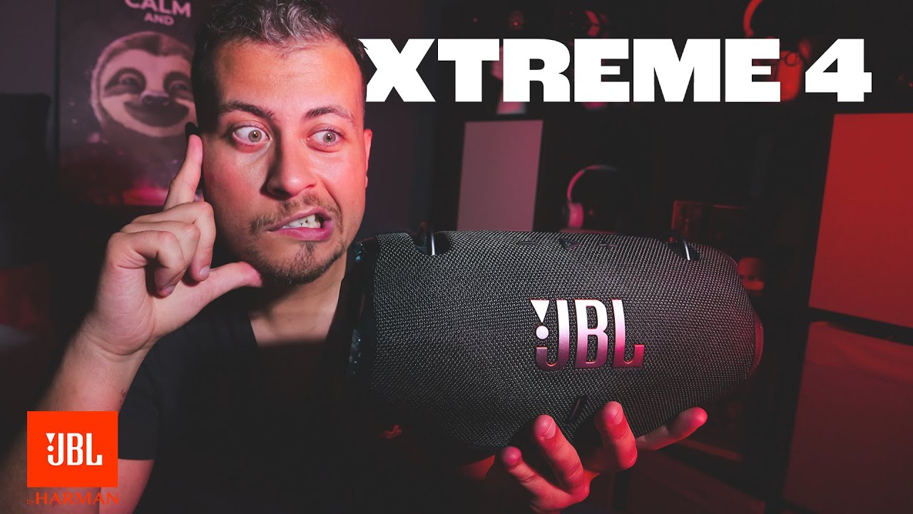 maxresdefault 17.01.59