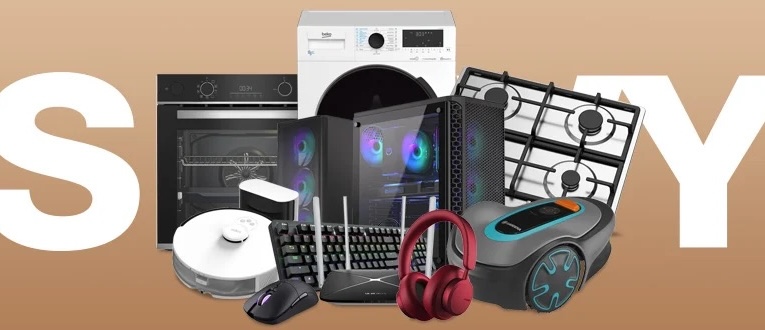 onadnes 06 05 2024 header2