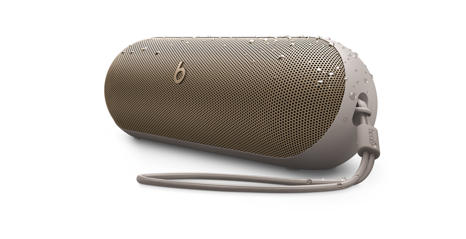 Beats Pill cover