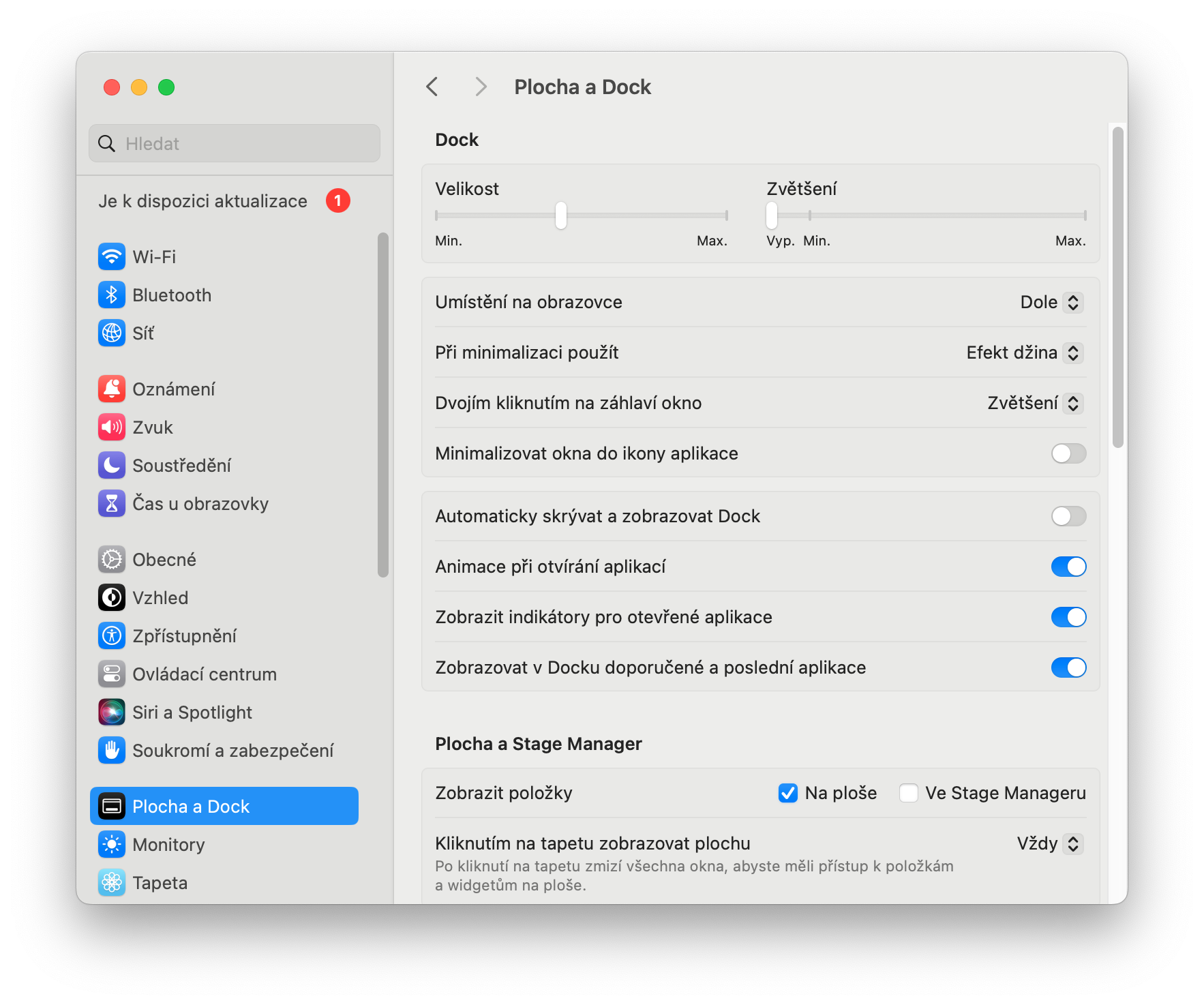 How To Change The Default Browser On Mac Jabl k cz