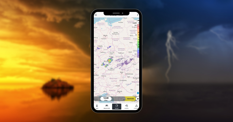 Návrh bez názvu (9)