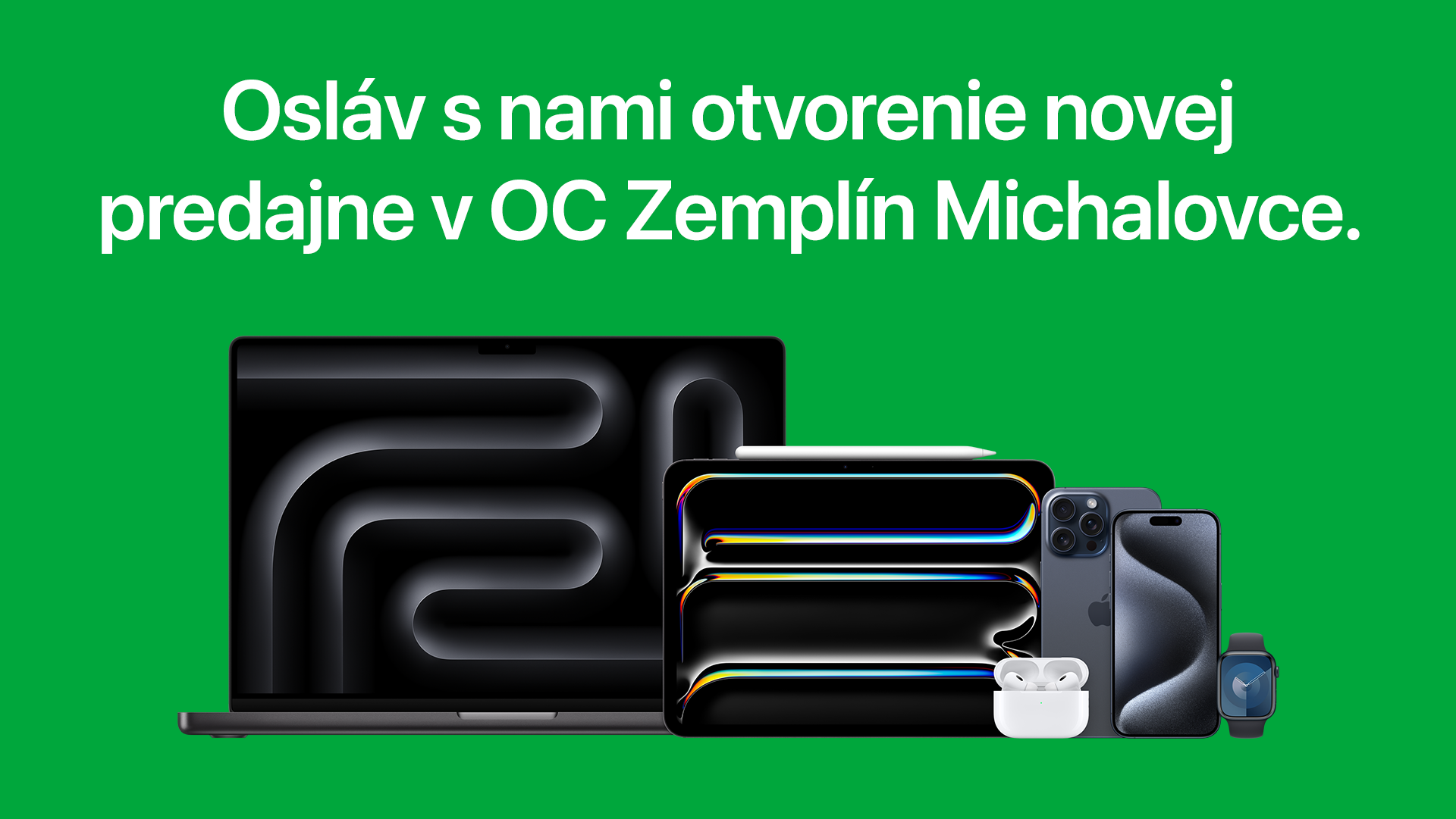 FB INSTA Q424 PR NSO Michalovce BIG