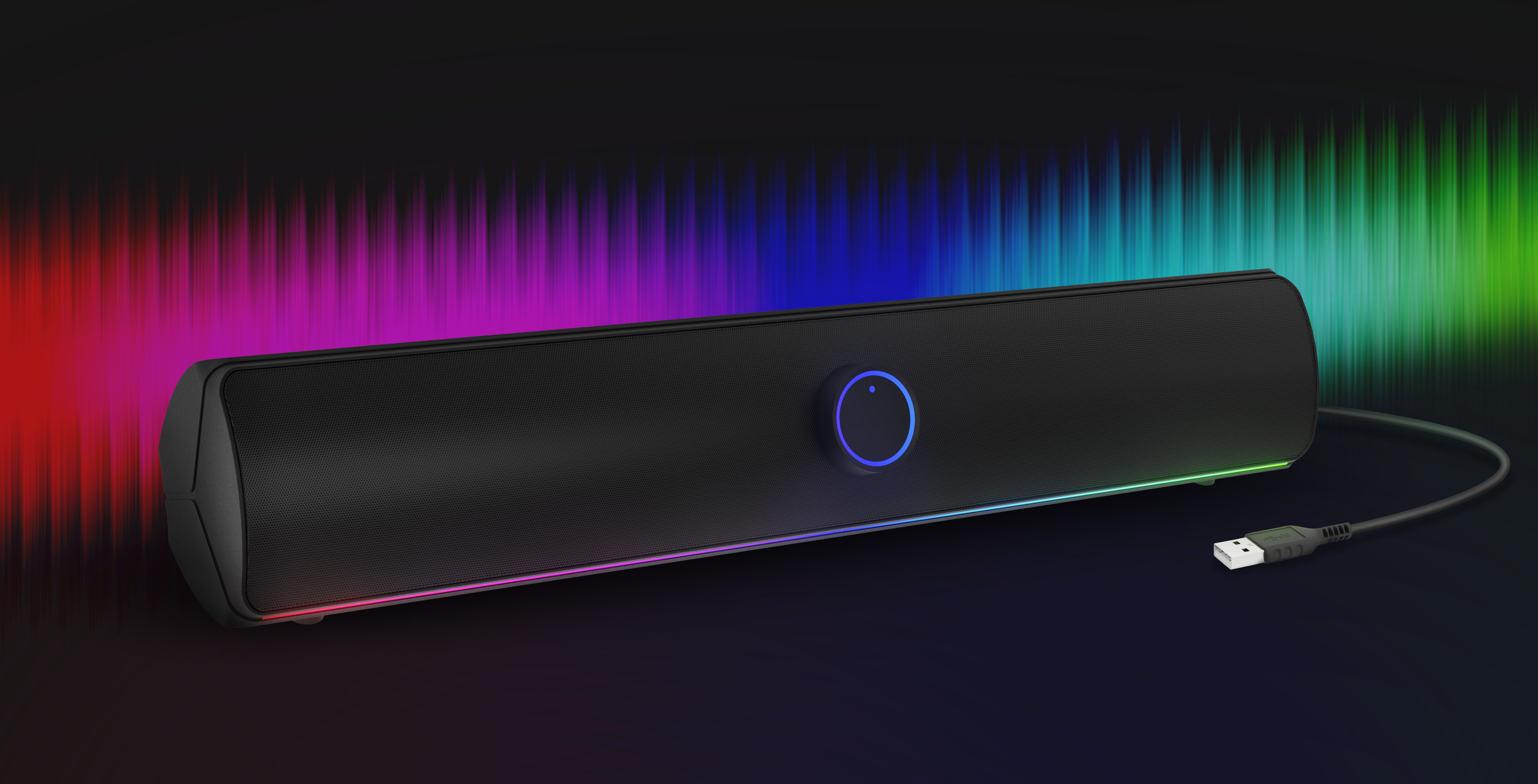 Genesis Helium 312 BT image 1