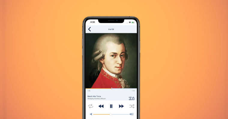 Návrh bez názvu (11)