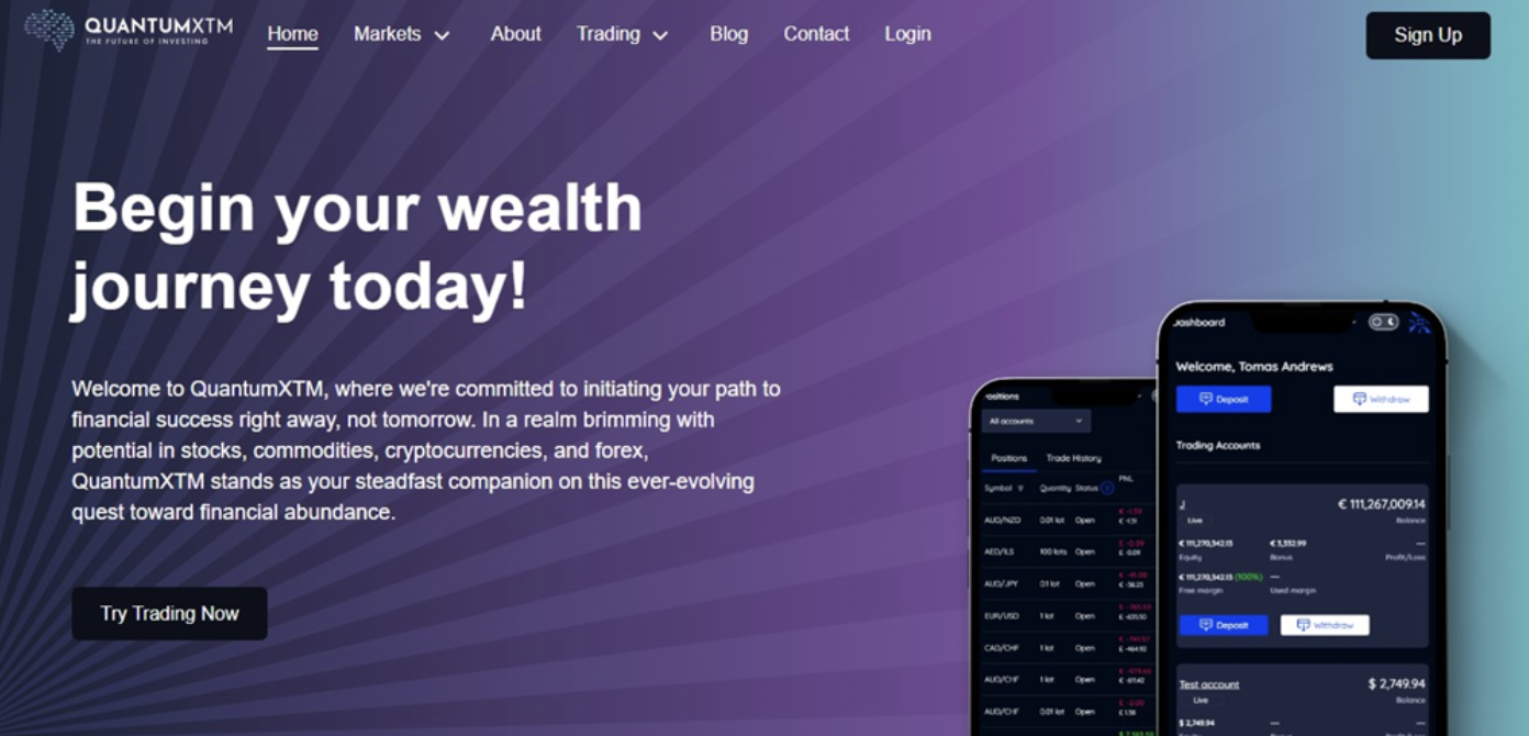 Snímek obrazovky 2024-08-12 v 8.45.12