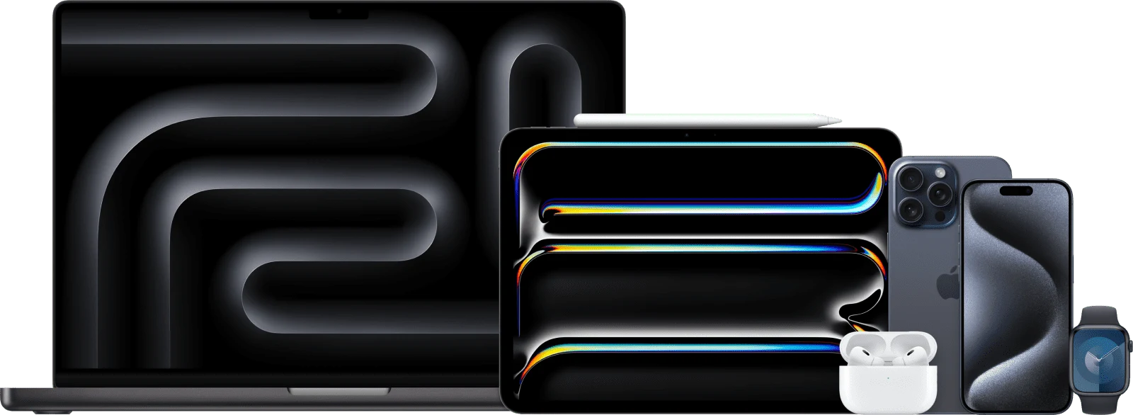 products 2024@2x