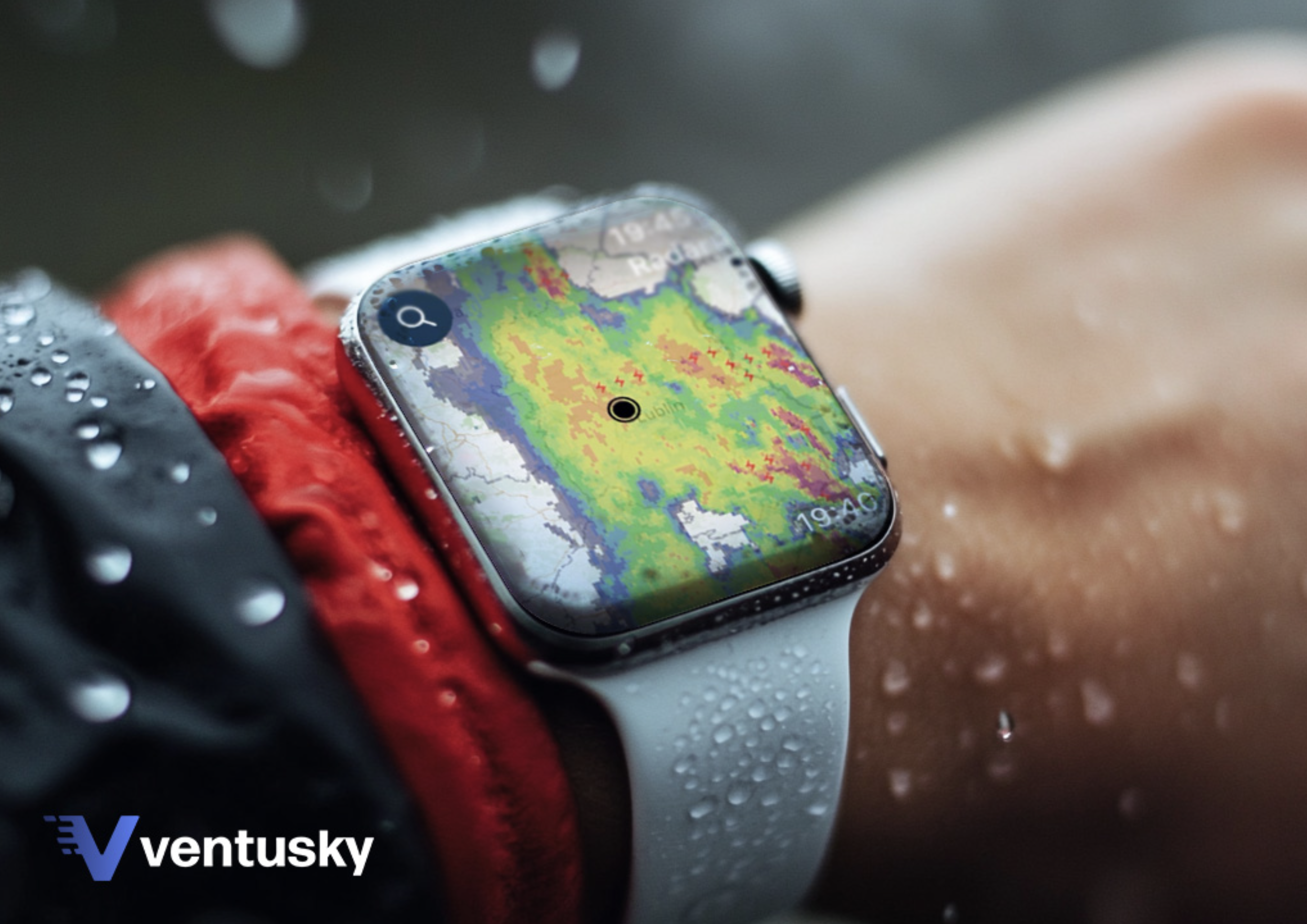 Вентуски apple watch Вентуски apple watch