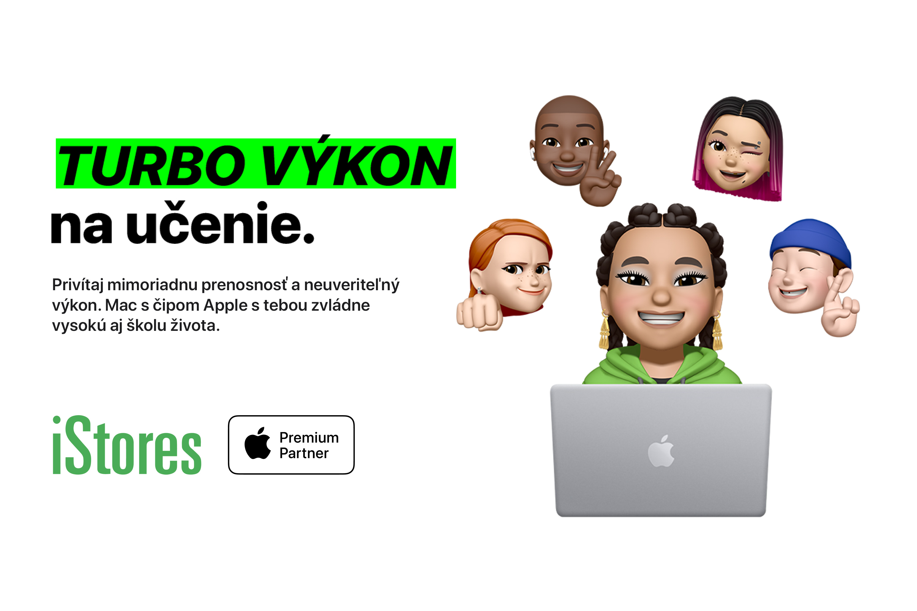 PR CLANOK BTS 2024 memoji