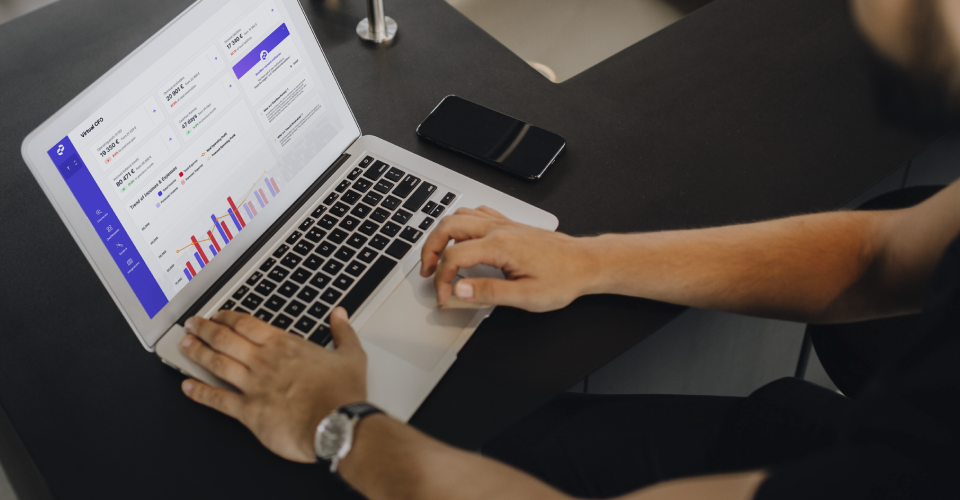 eCons Blog VirtualniCFO v01