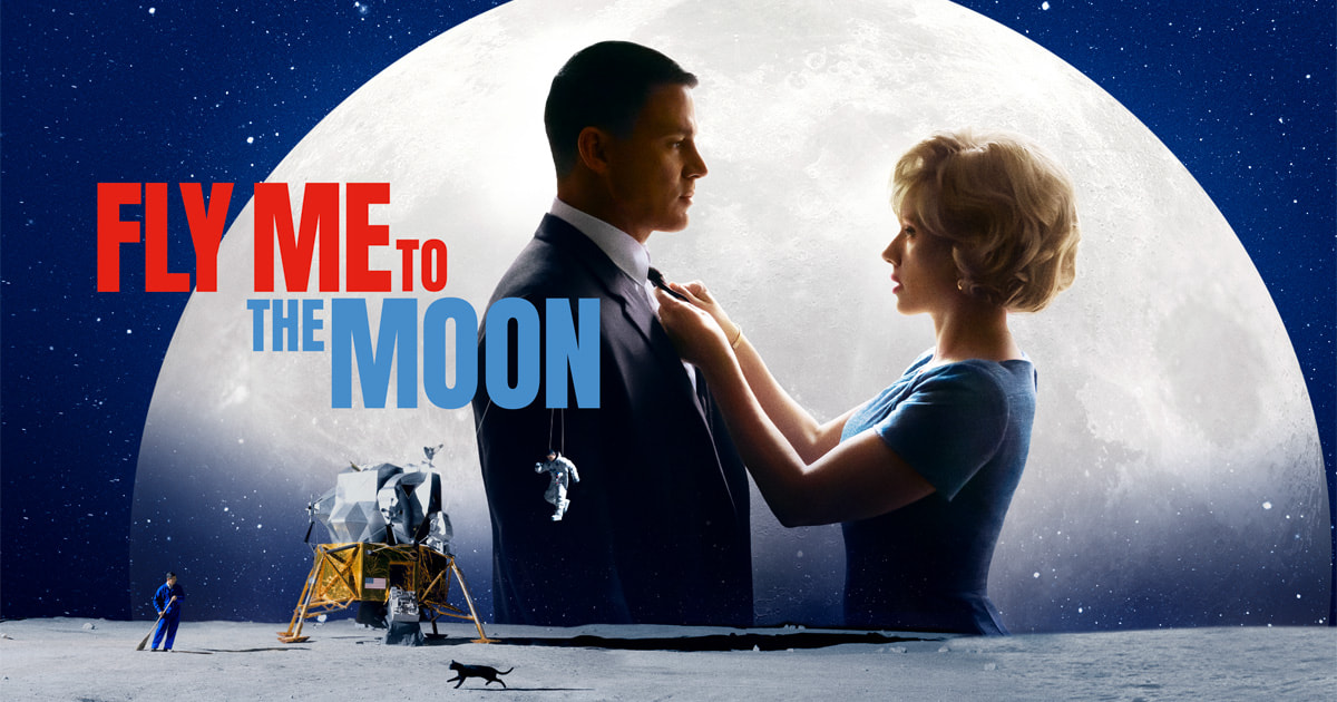 Apple TV Fly Me To The Moon key art graphic header 4 1 show home.jpg.og