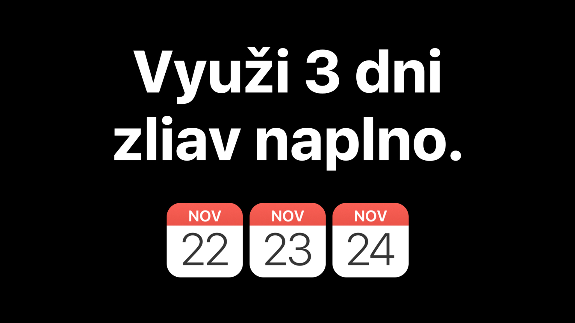 Black friday 2024   16x9   hero