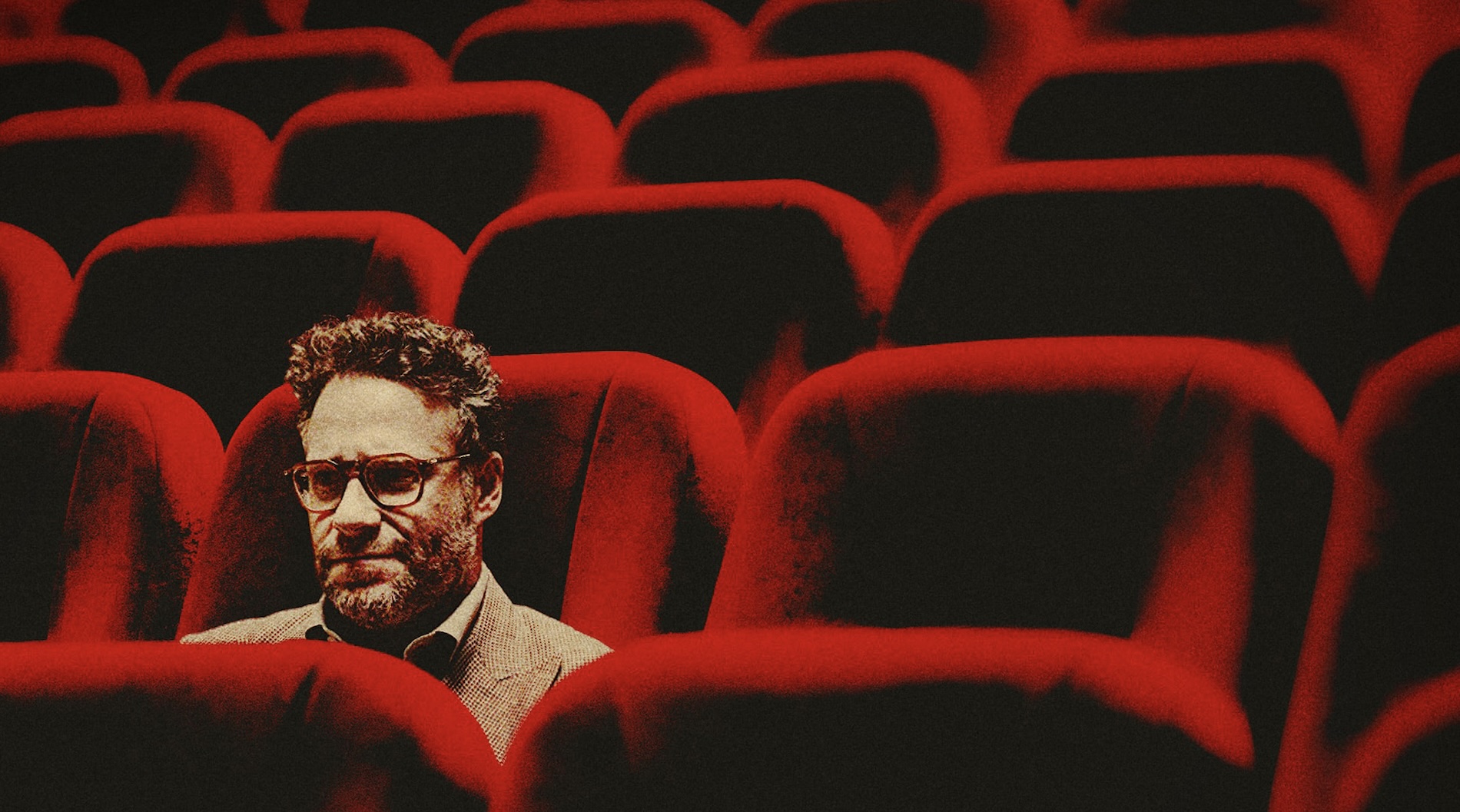 جلد استودیو Apple TV