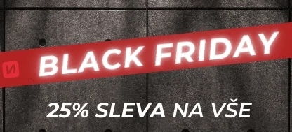 web black friday 2024 1200 x 300 px) min