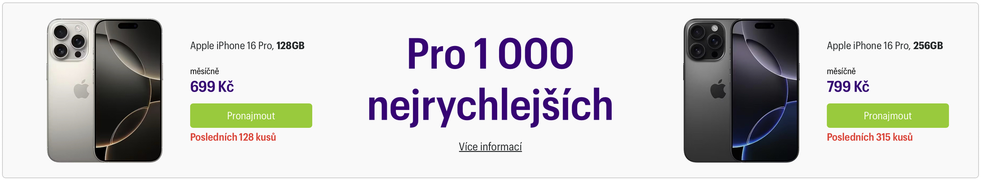 Cashtec_Upgrade_kusy Cashtec Upgrade kusy