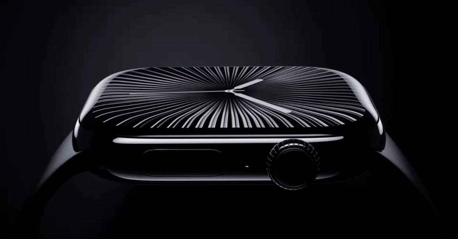 apple_watch_10 (2) apple watch 10 (2)