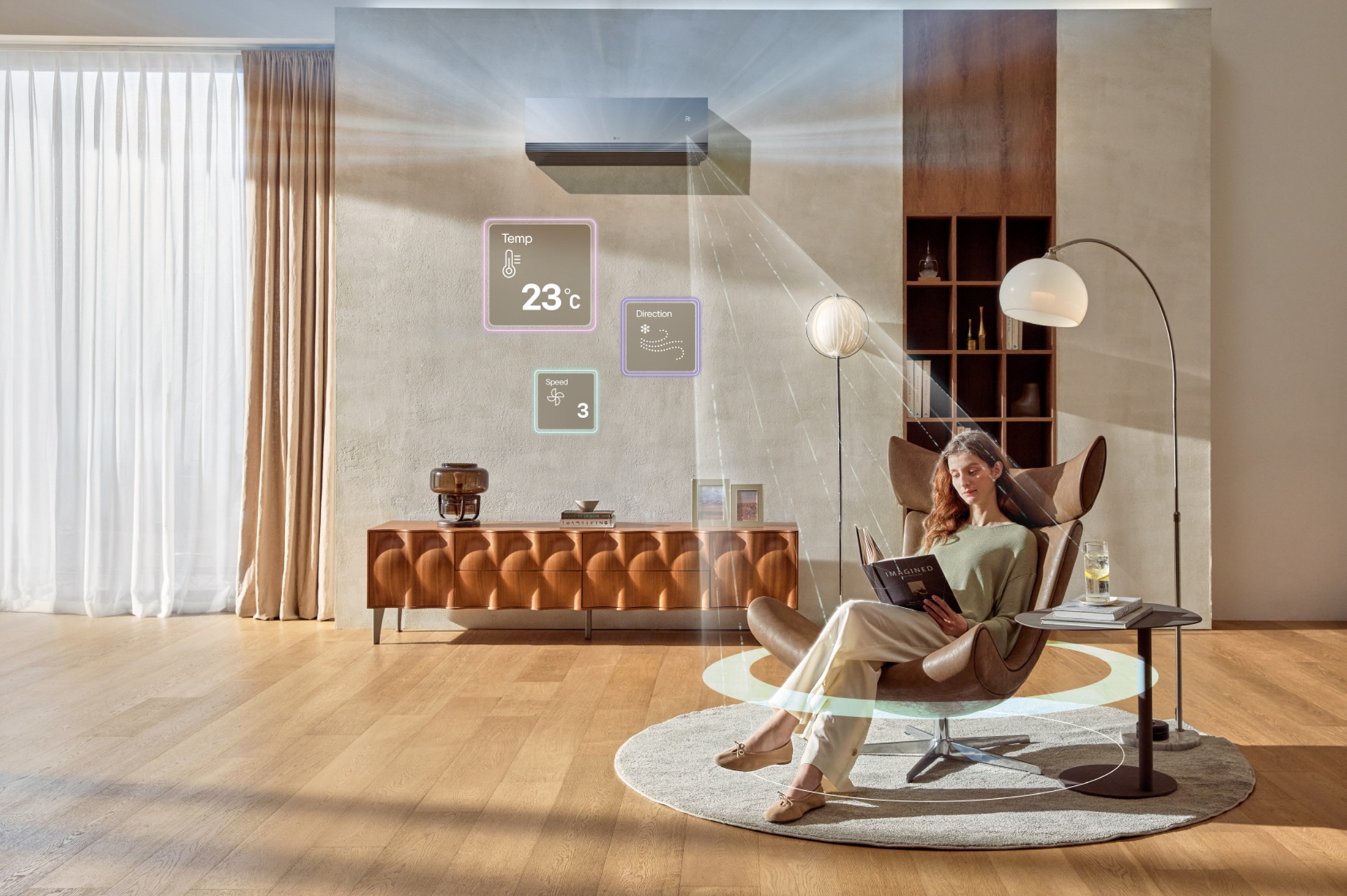 画像が削除されました