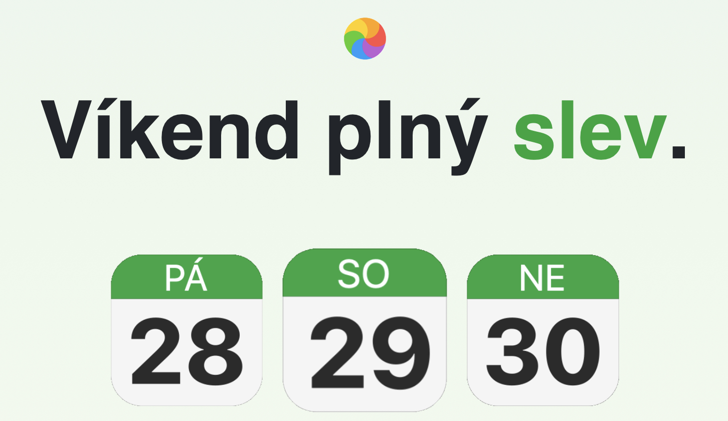 Snimek obrazovky 2025 03 27 v 15.17.21