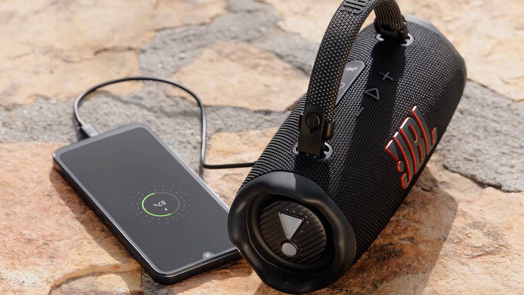 ななJBL Flip 7 ワイヤレススピーカー ブラック Amazon | JBL Flip 7 - ポータブル防水&落下防止スピーカー、AI