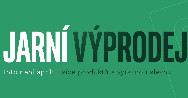 vyprodej duben25 330 beztlacitka a700799551 1