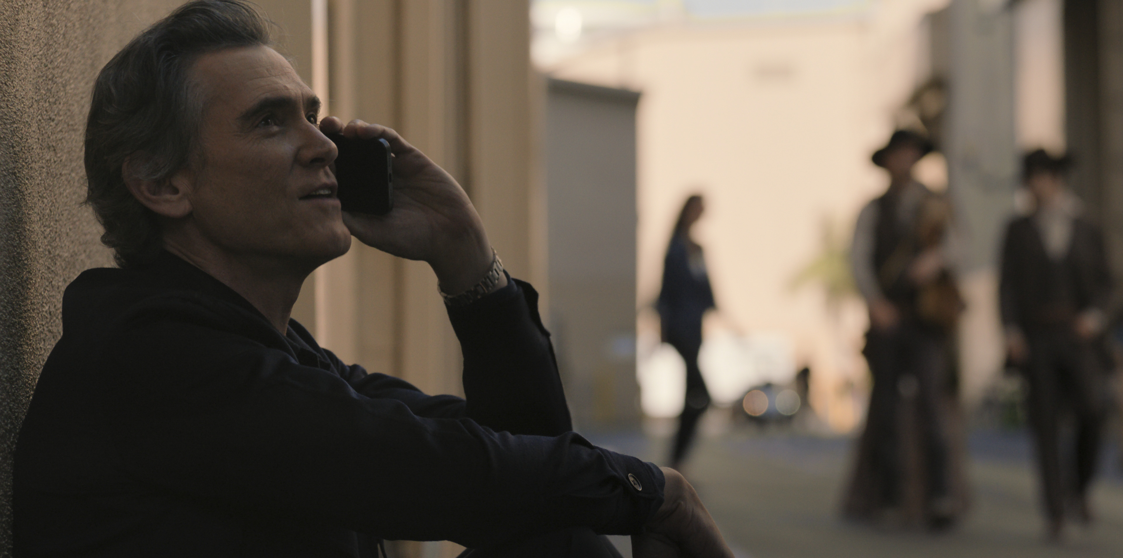 052825 The Morning Show Season Four Announcement Big Image 03