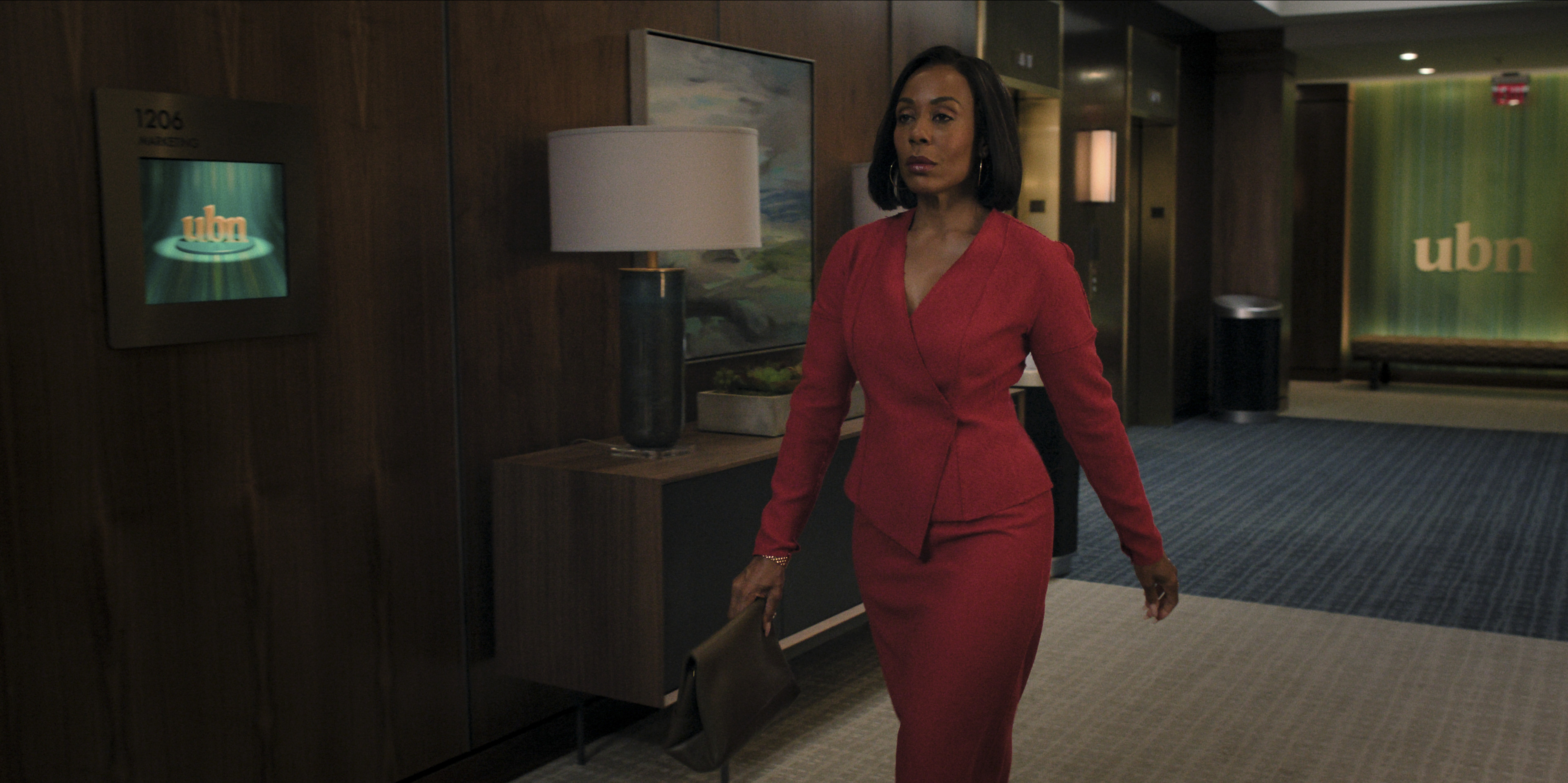 052825 The Morning Show Season Four Announcement Big Image 04