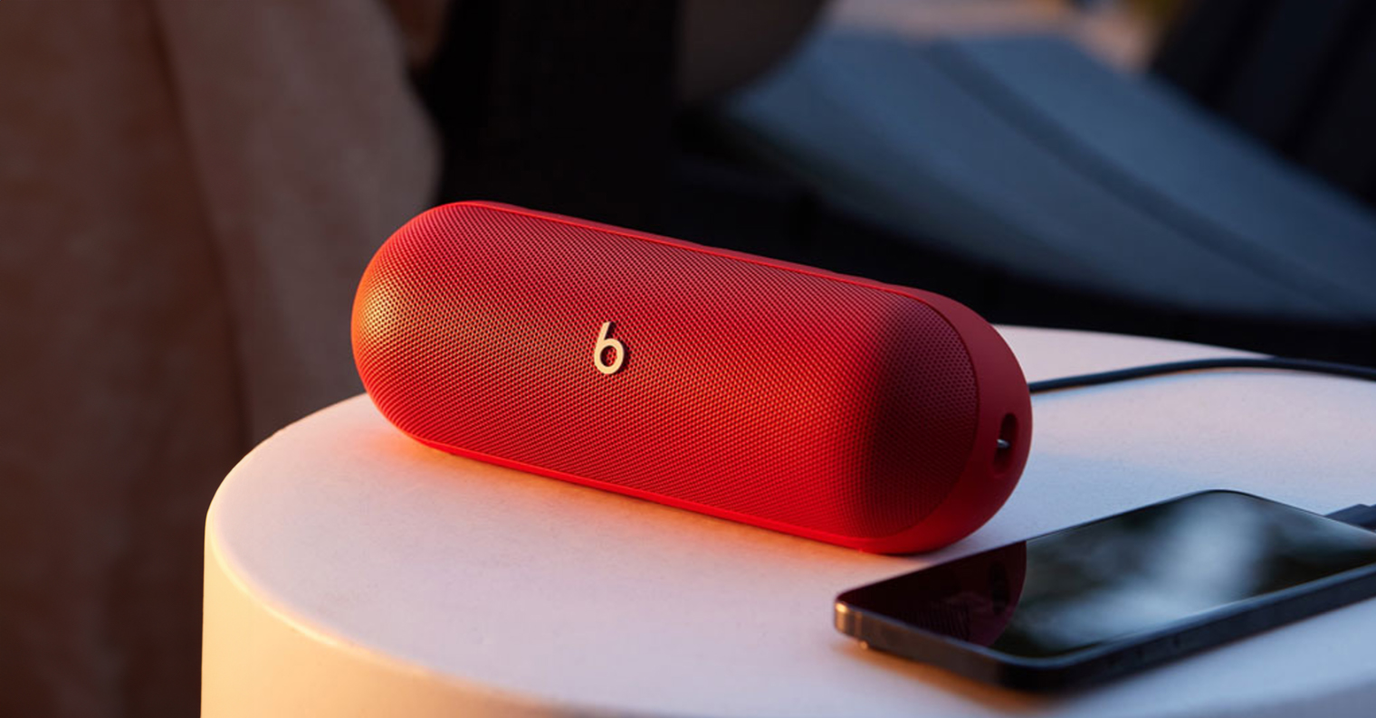 1520_794_Beats_Pill 1520 794 Beats Pill