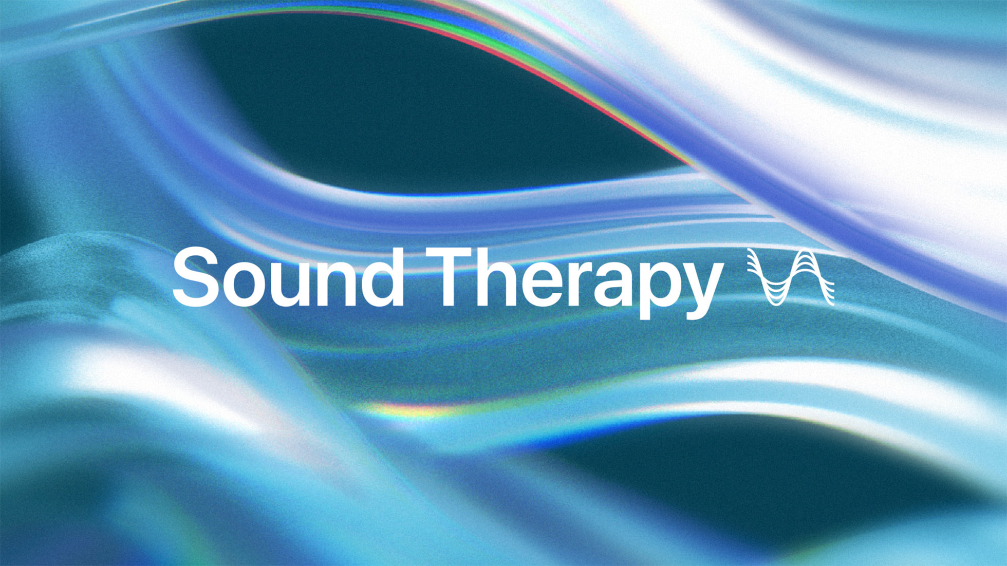Apple-Music-Sound-Therapy-hero_big.jpg.large_2x Apple Music Sound Therapy hero big.jpg.large 2x