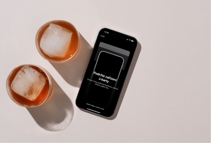 Apple Pay Apple Pay