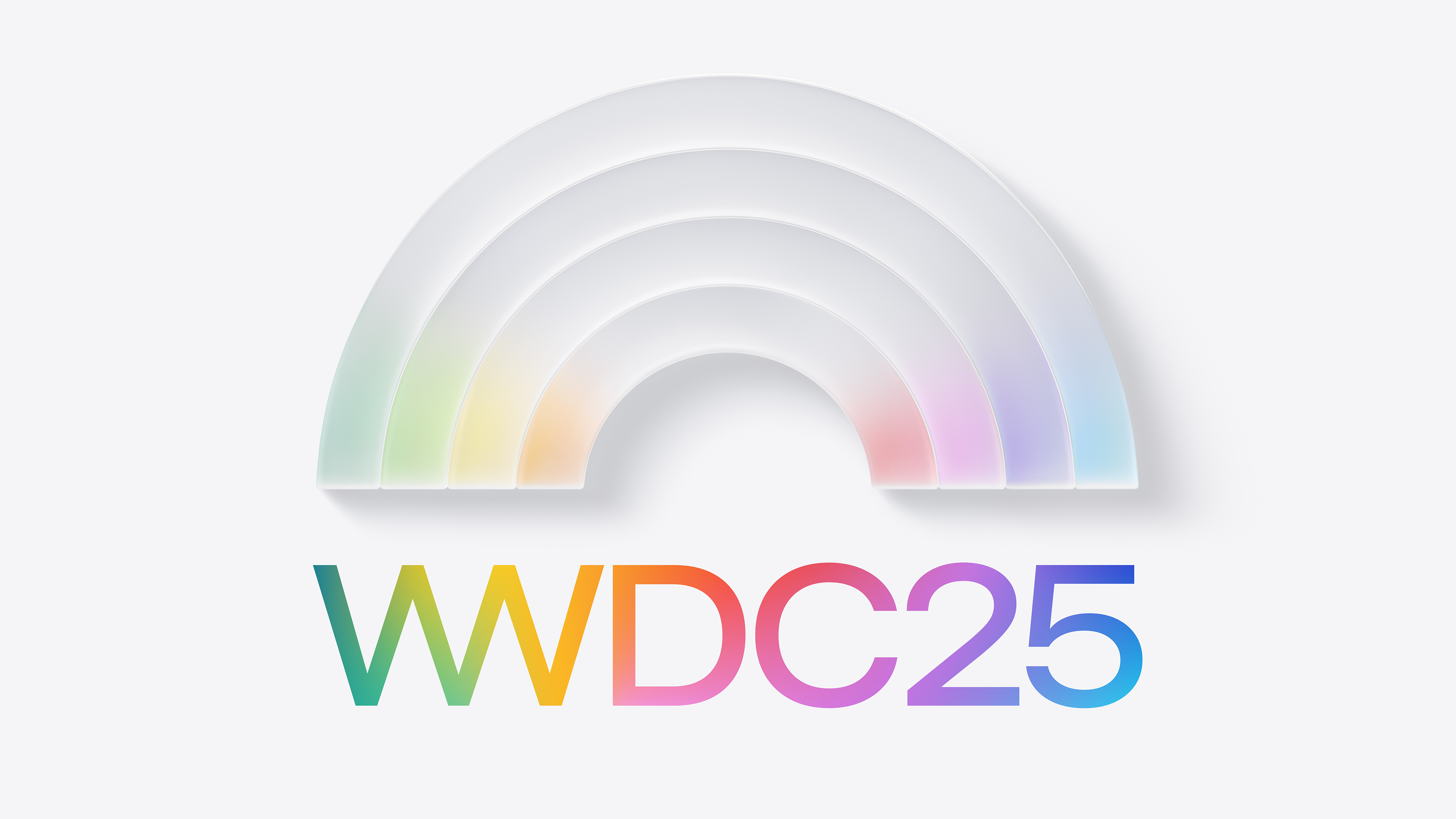 Apple-WWDC25-event-details-hero Apple WWDC25 event details hero