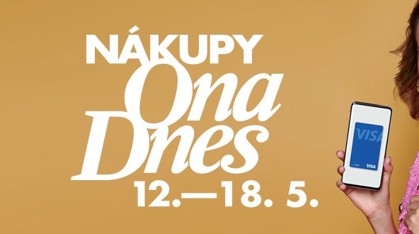 Ona Dnes 02 05 2025 header 5d7904cfa6