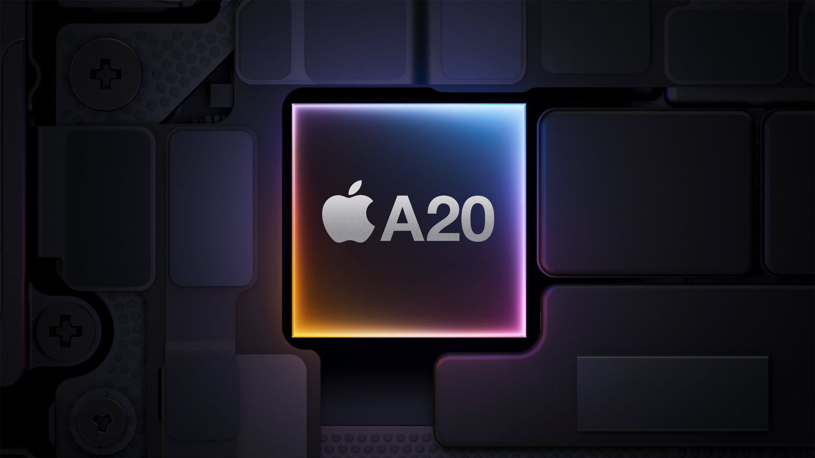 a20-chip-feature a20-chip-feature