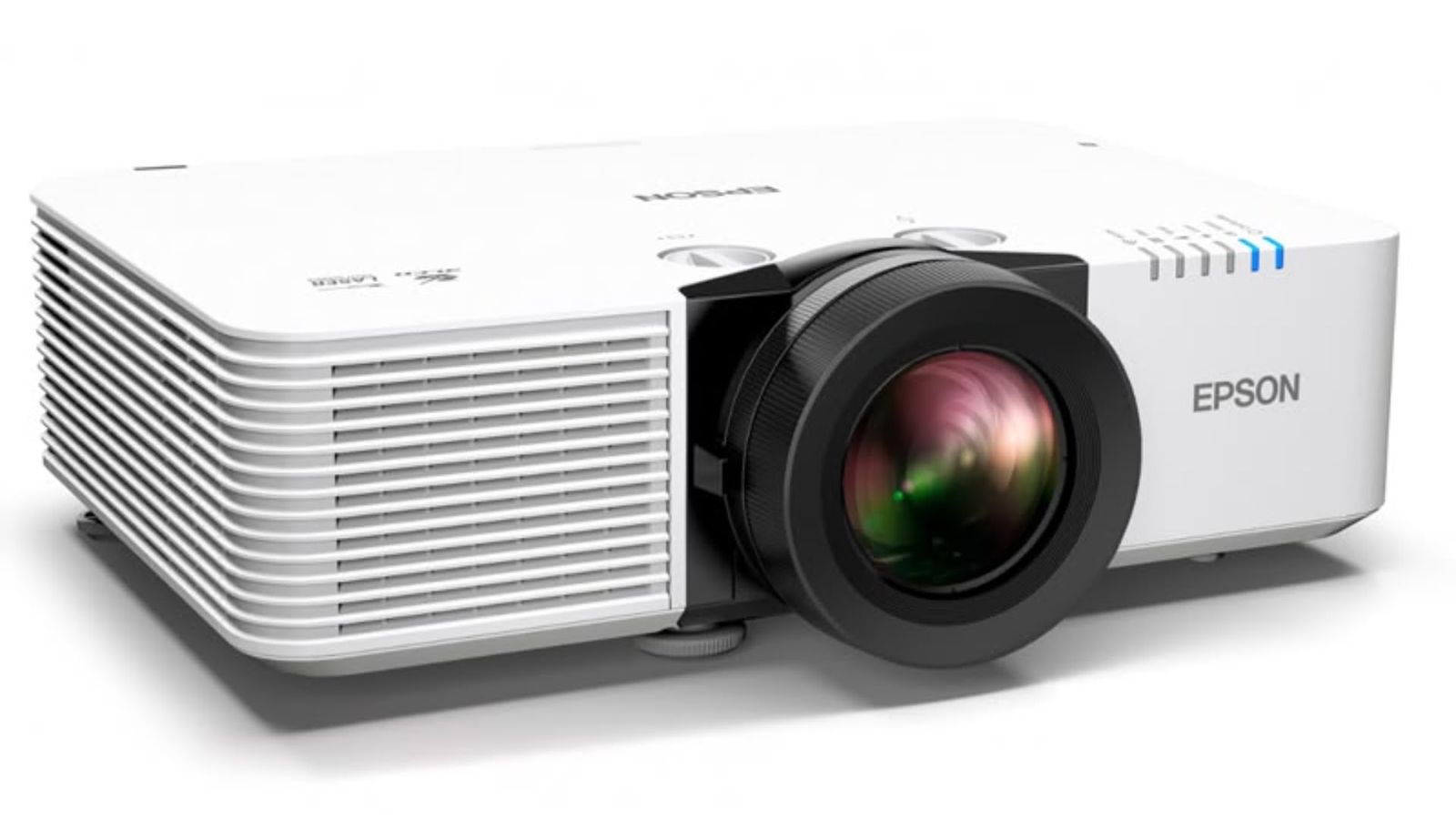 epson-projector-airplay epson projector airplay