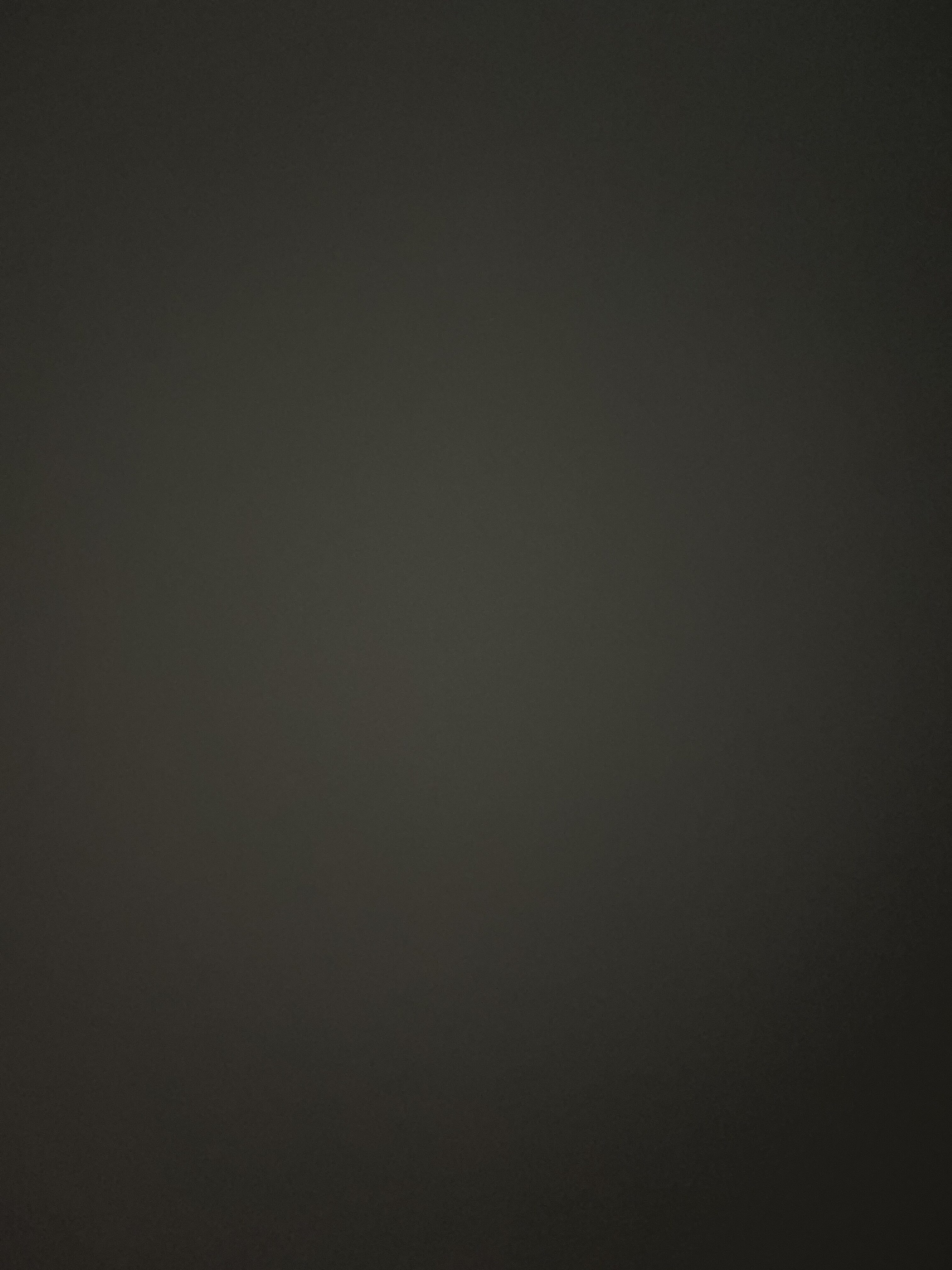 iPhone foceni sekvence gestem 3