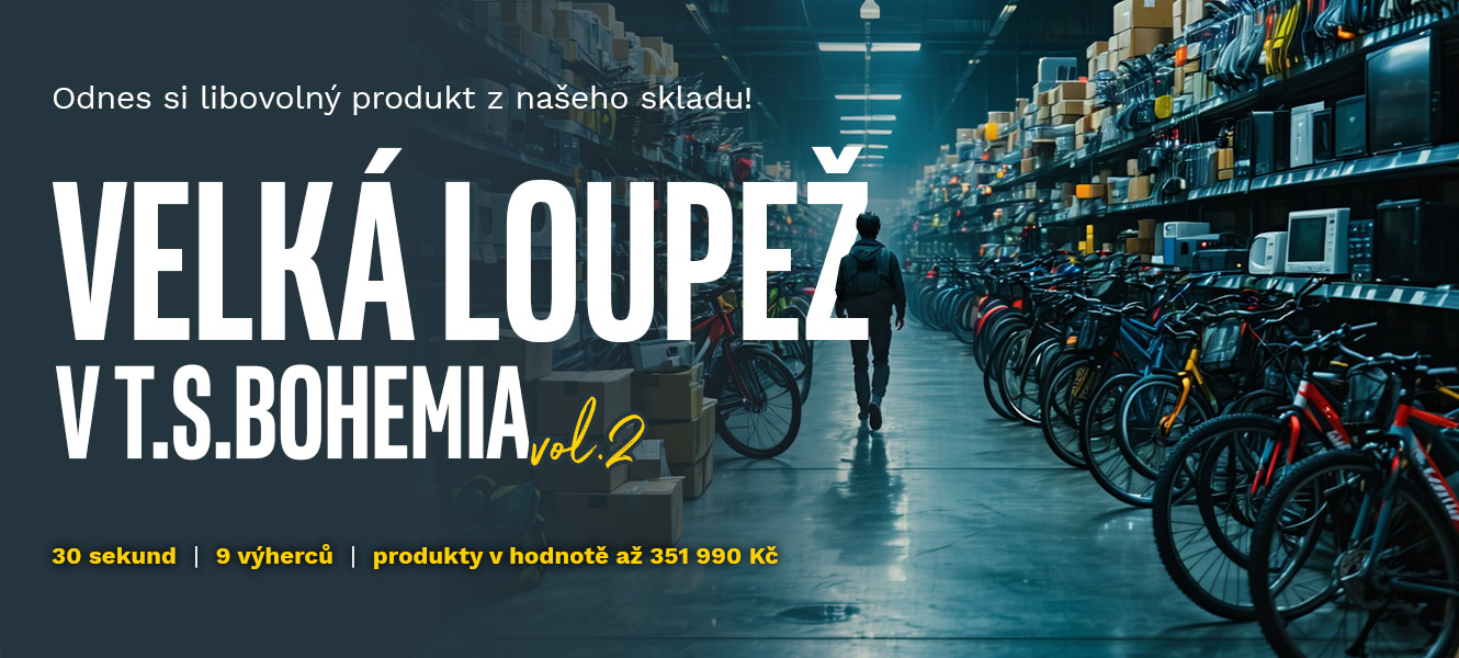 loupez v2 BIGGG 90e65115ef