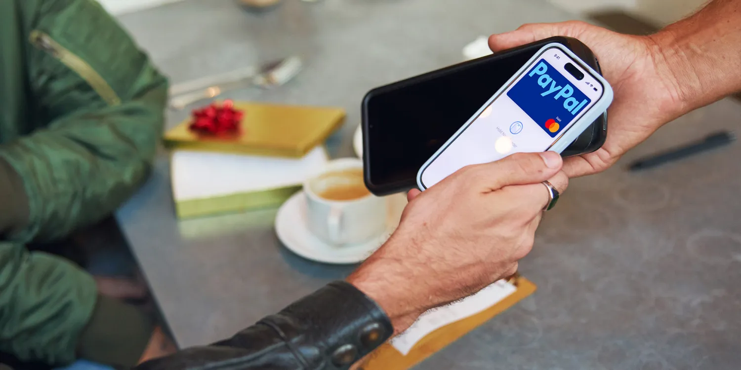 paypal-tap-to-pay.jpg paypal tap to pay.jpg