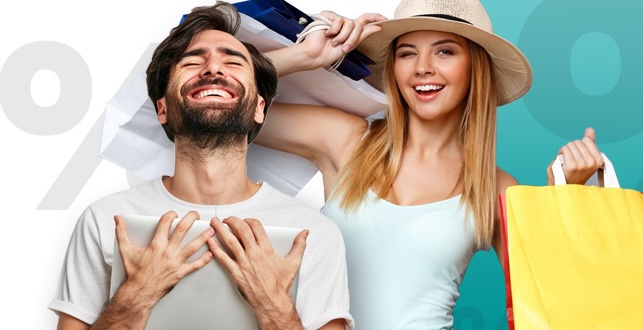 tsbdny 27. zaglavlje 02f2025c8 025847