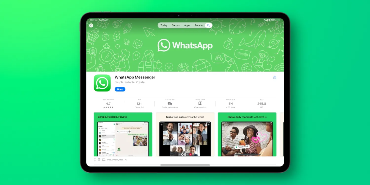 whatsapp-ipad.jpg whatsapp ipad.jpg