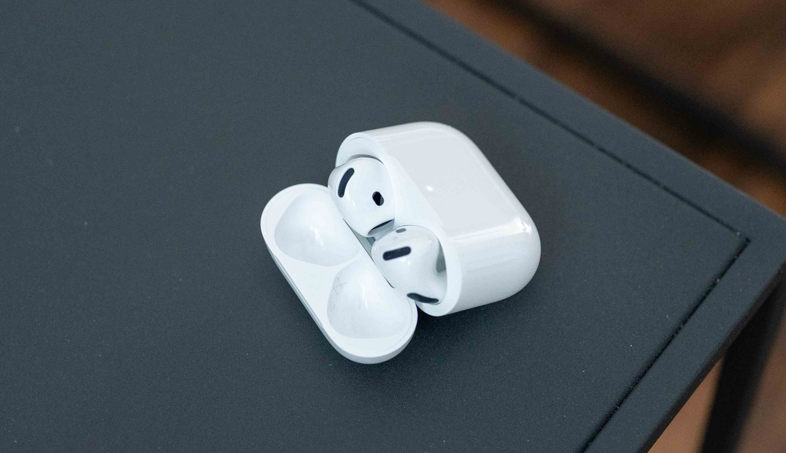 1560_900_AirPods 1560 900 AirPods