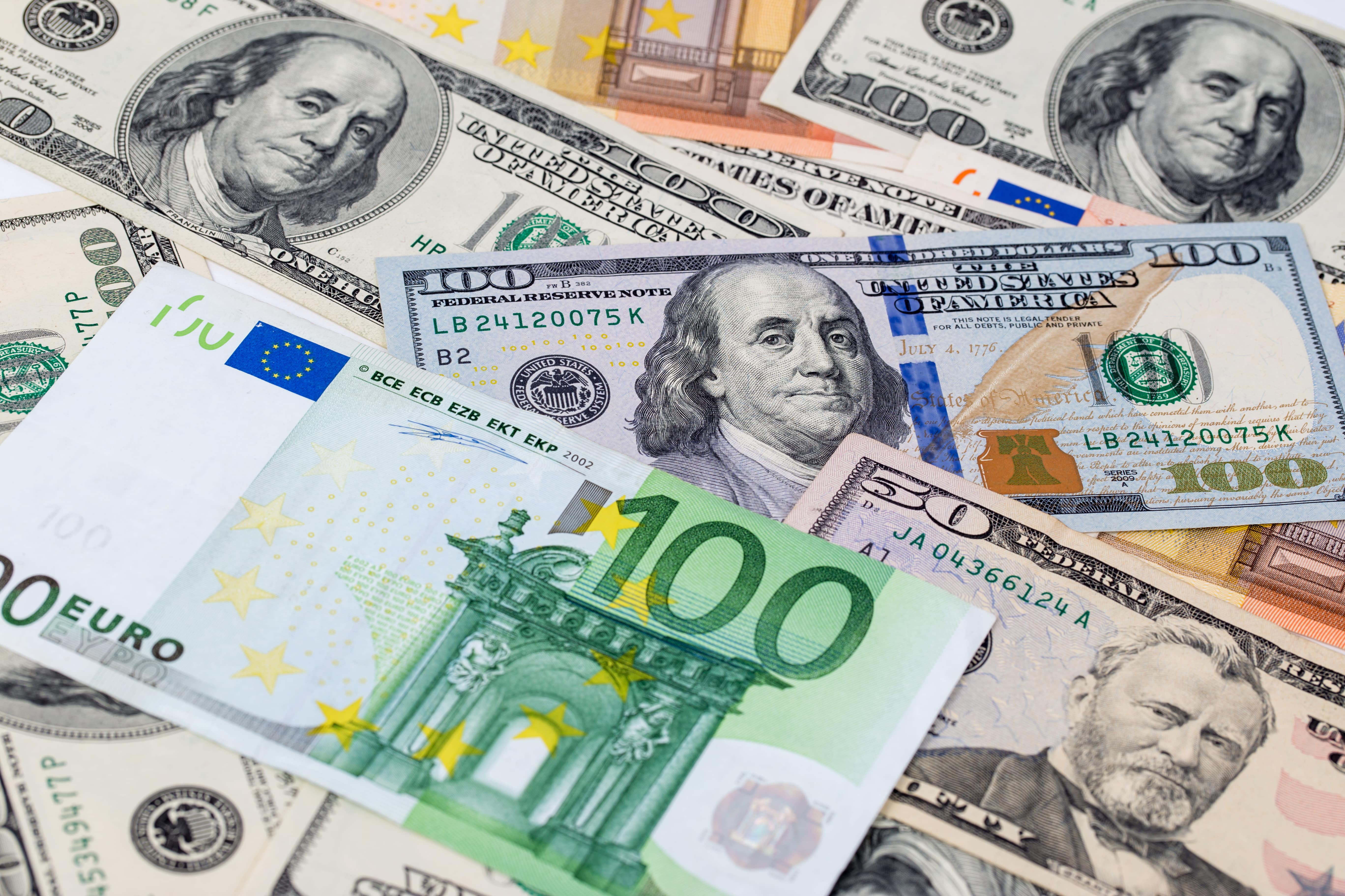 Prekvapivá odolnosť trhov a kde hľadať príležitosti v roku 2025