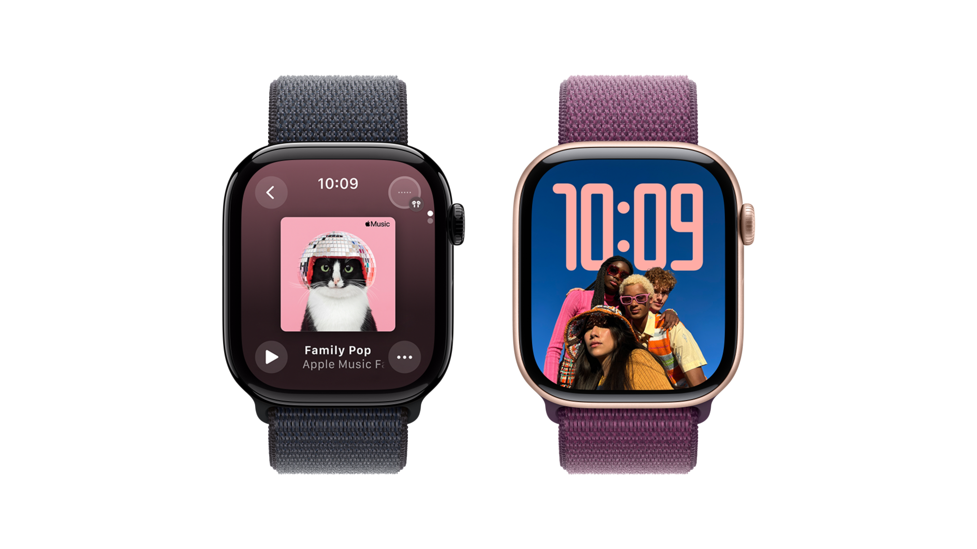 Q325 landing main EOS25 desktop