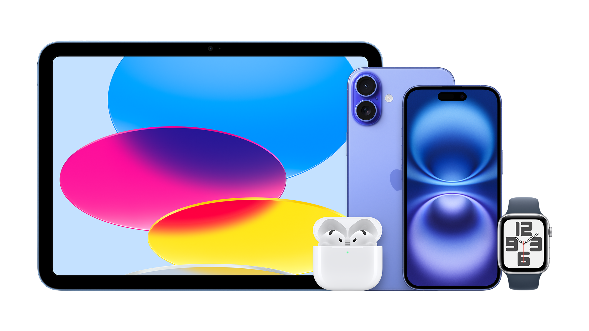 Q325 landing main EOS25 multiproduct desktop