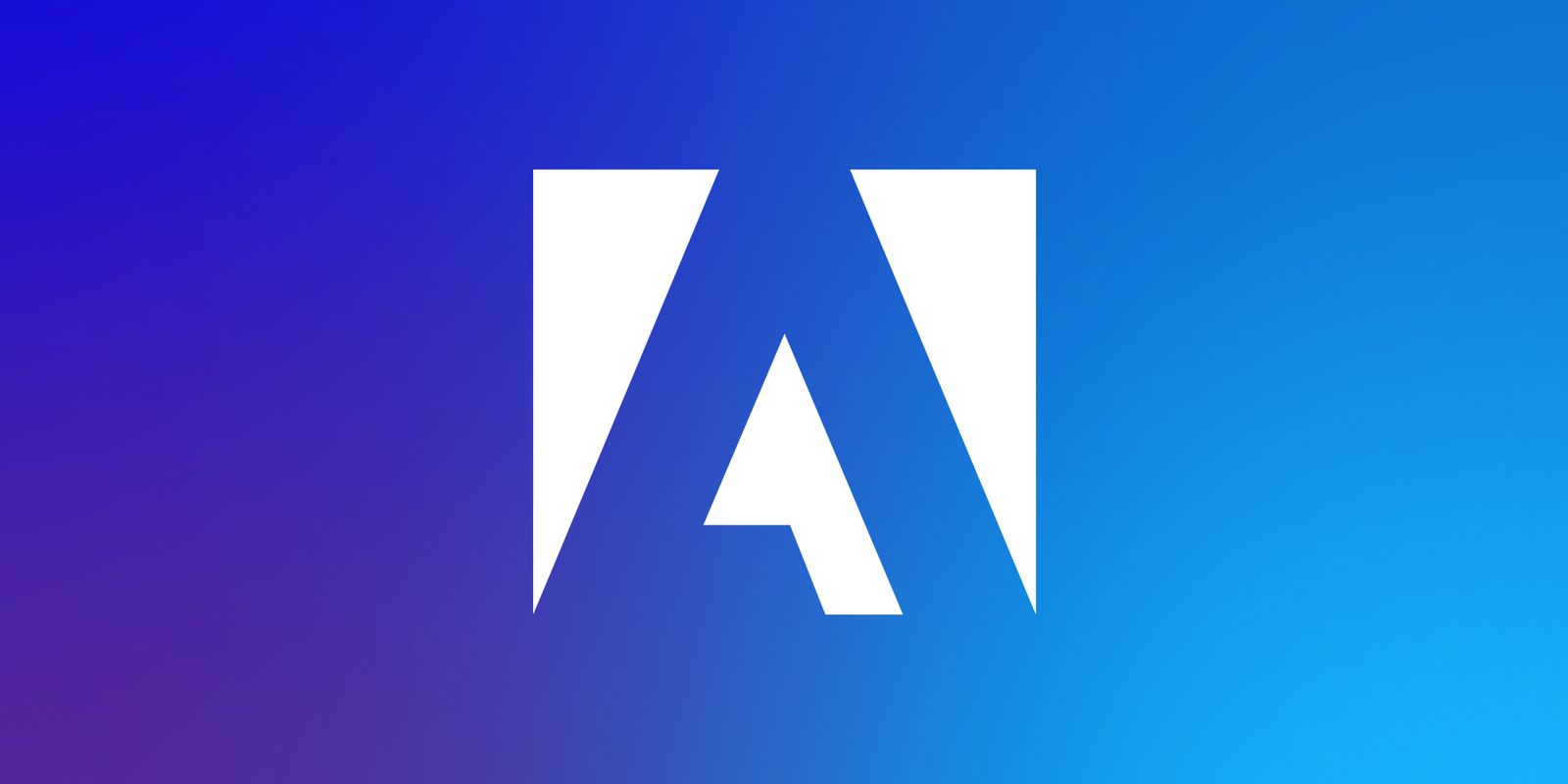 Scroll-Adobe-November-Deals-Simple Scroll Adobe November Deals Simple