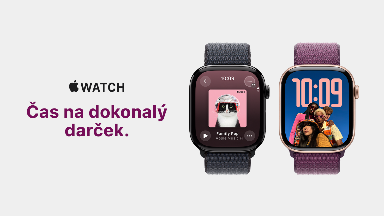 istores graduation LSA