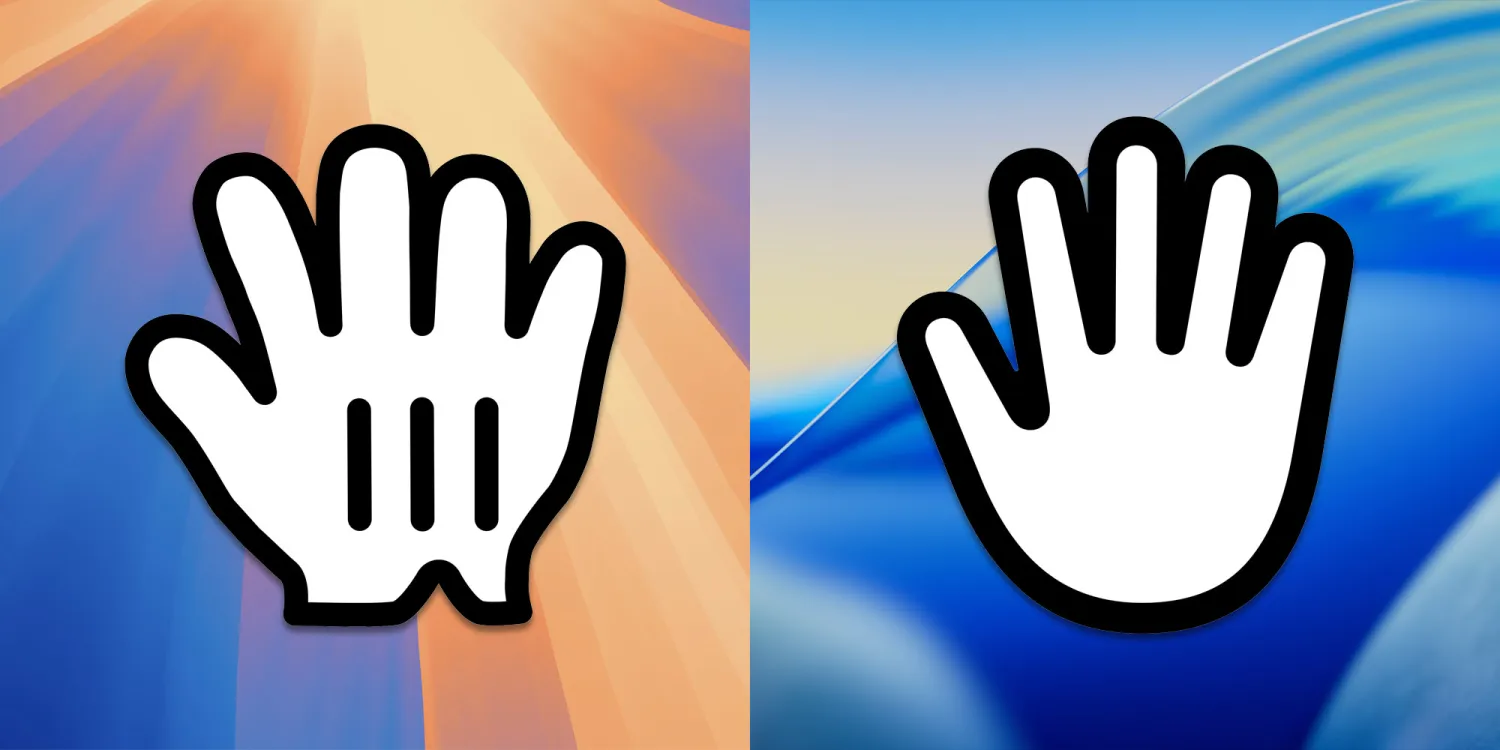 macos-26-hand-cursor.jpg macos 26 hand cursor.jpg