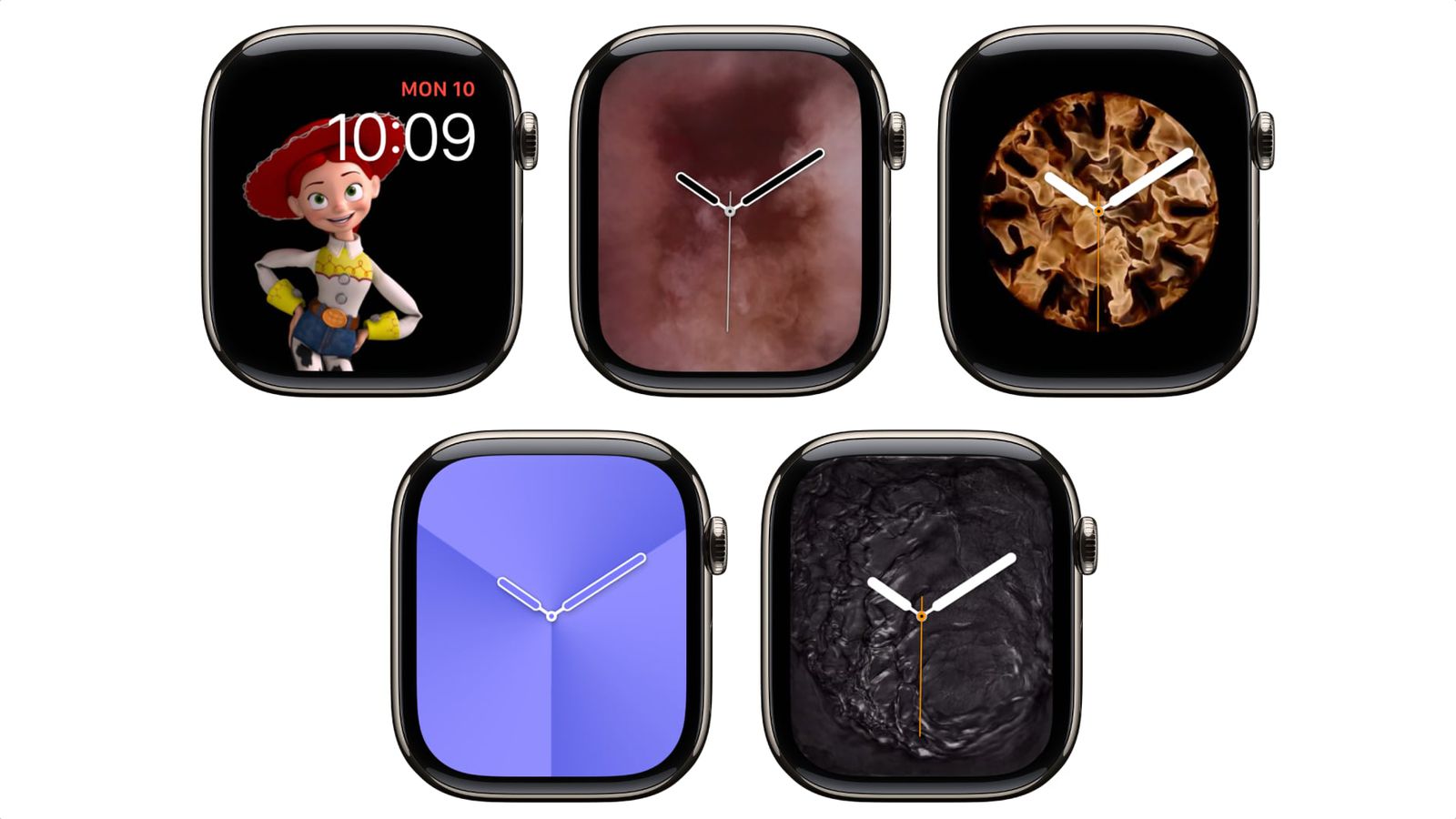 watchos-26-removed-faces watchos 26 removed faces