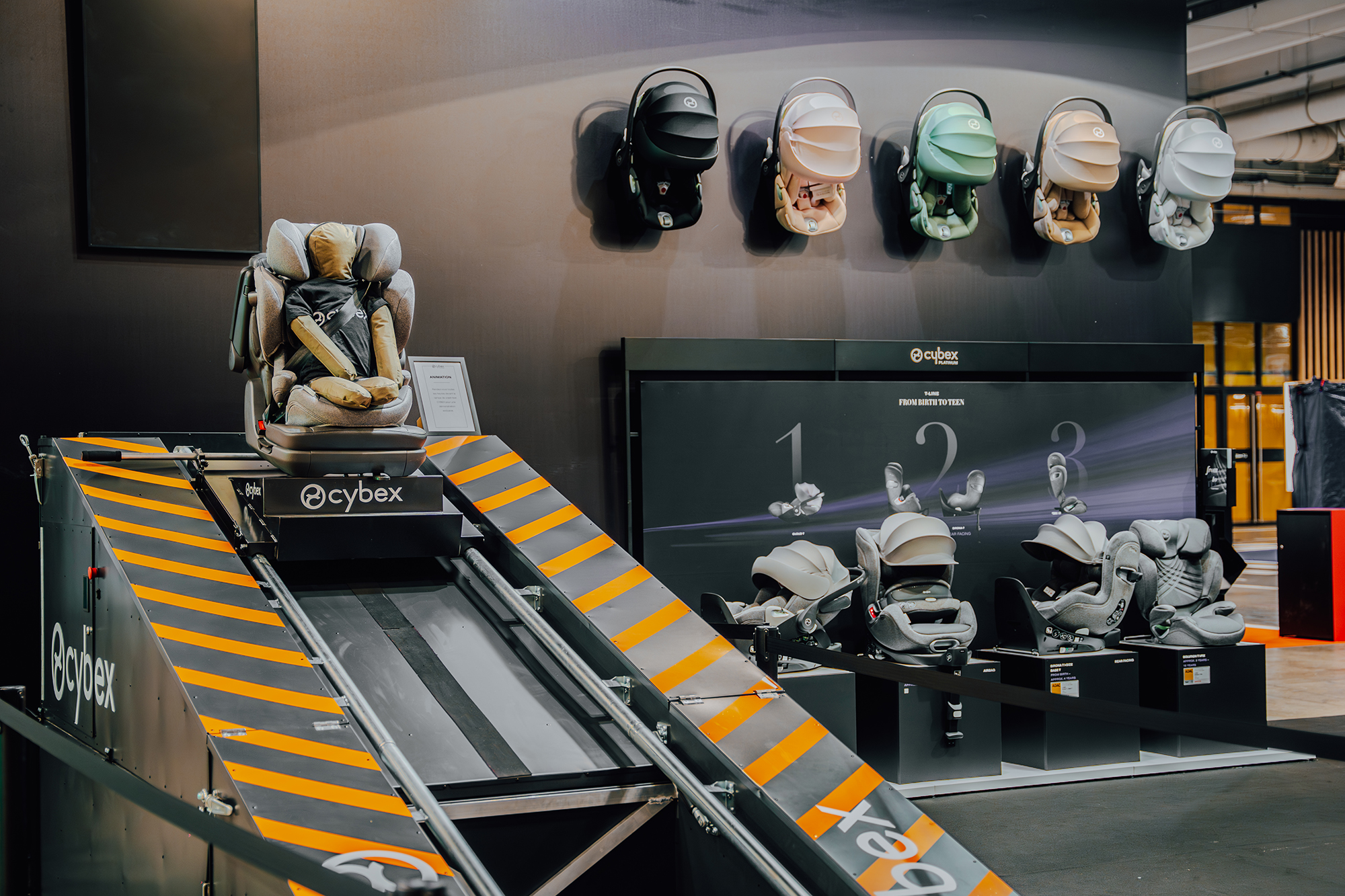 DSC00279 Αντίγραφο με έμφαση Avec