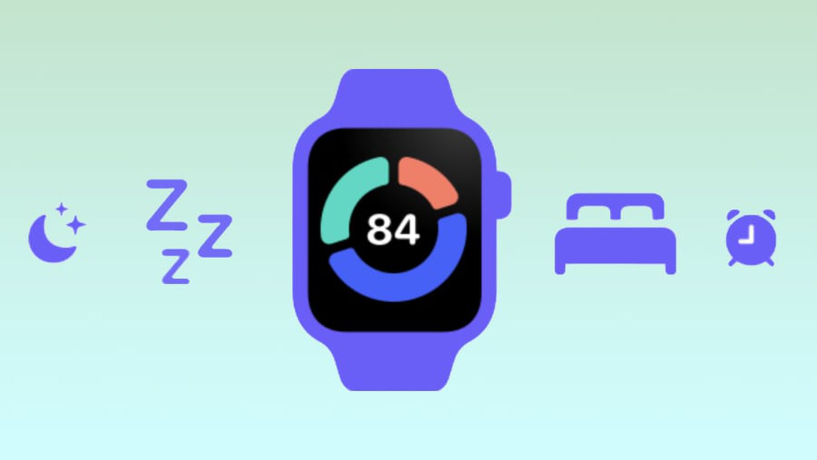 ios-26-watch-sleep-score ios 26 watch sleep score