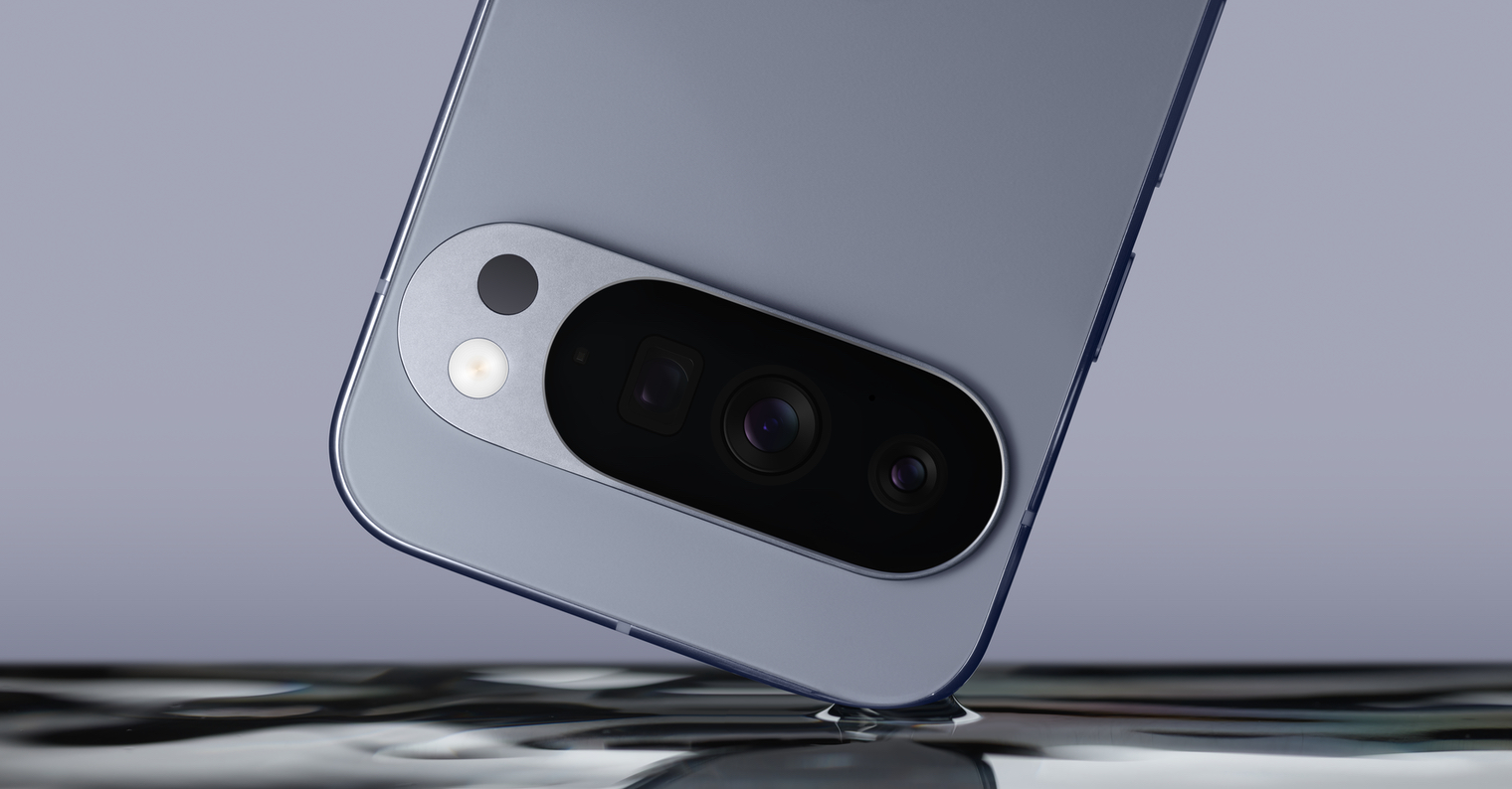 1520_794_Google_Pixel_10_Pro_camera 1520 794 Google Pixel 10 Pro camera