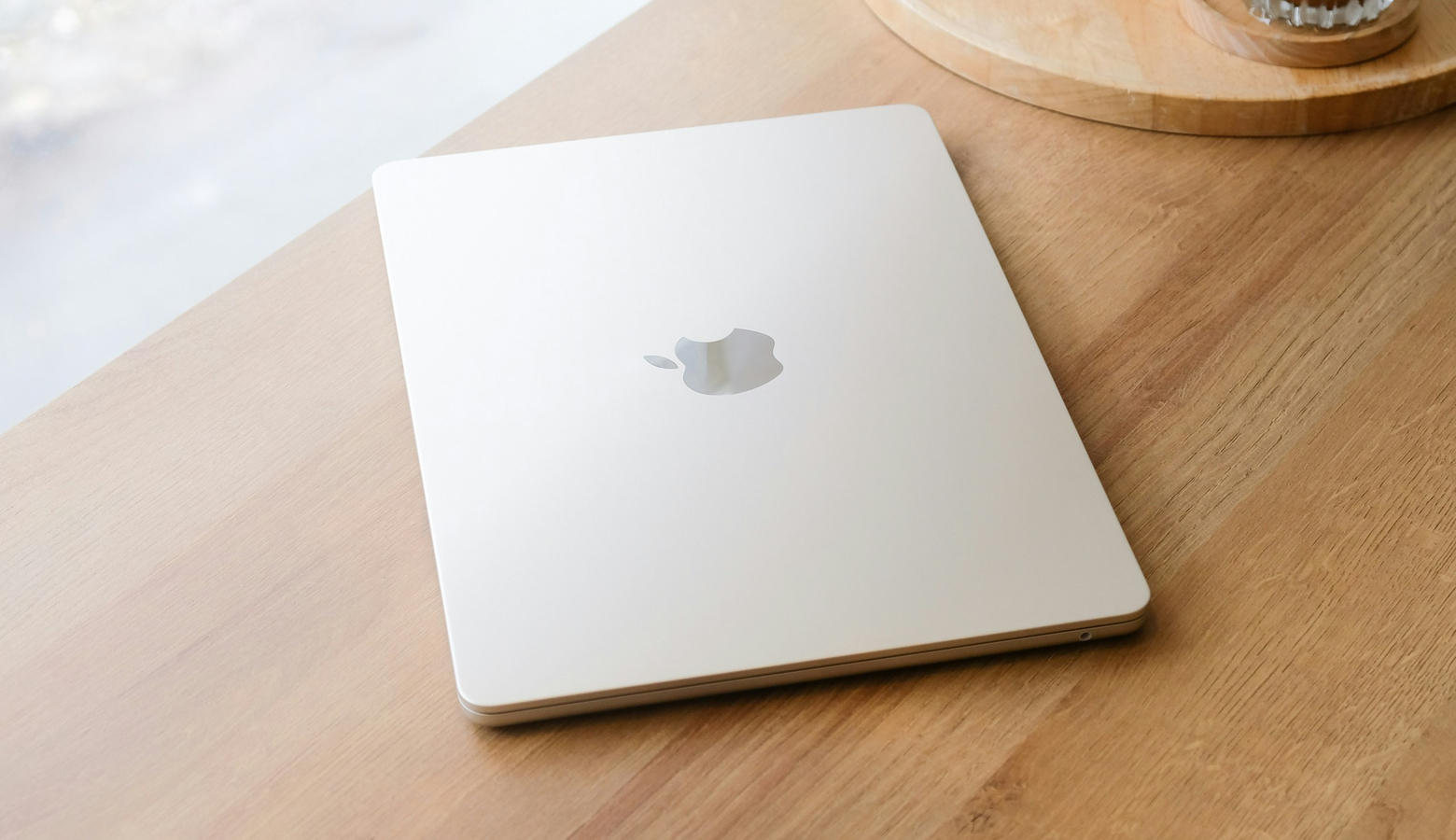 1560_900_MacBook_Air_M4 1560 900 MacBook Air M4