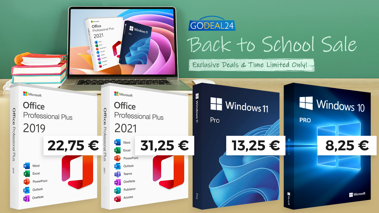 250808-720p-gd24-€ 250808 720p gd24 €